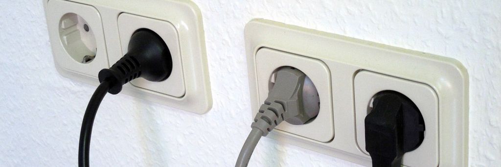 impianto elettrico economico