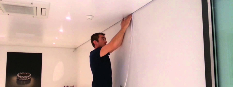 gesso fibra