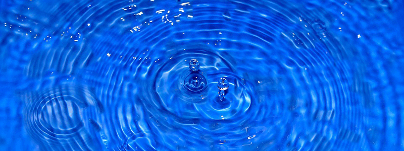 Acqua