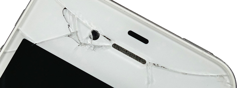 riparazione smartphone online