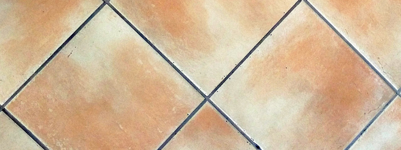 piastrelle