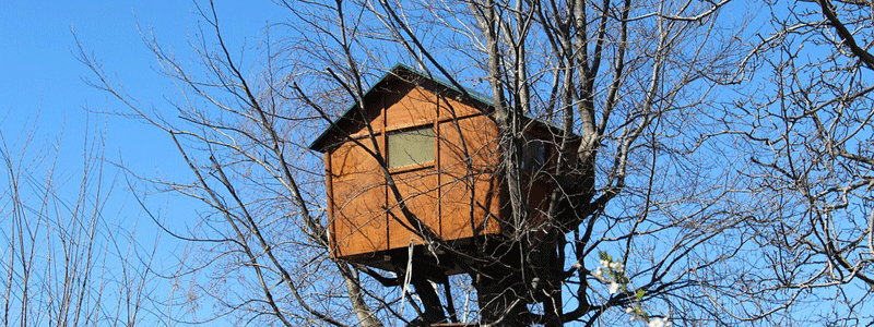 casa-ecologica