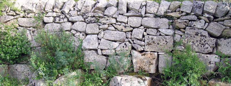 muretto