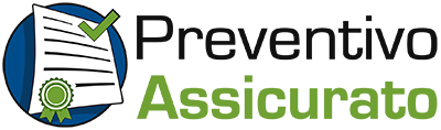logo PreventivoAssicurato.it