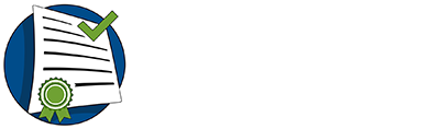logo PreventivoAssicurato.it